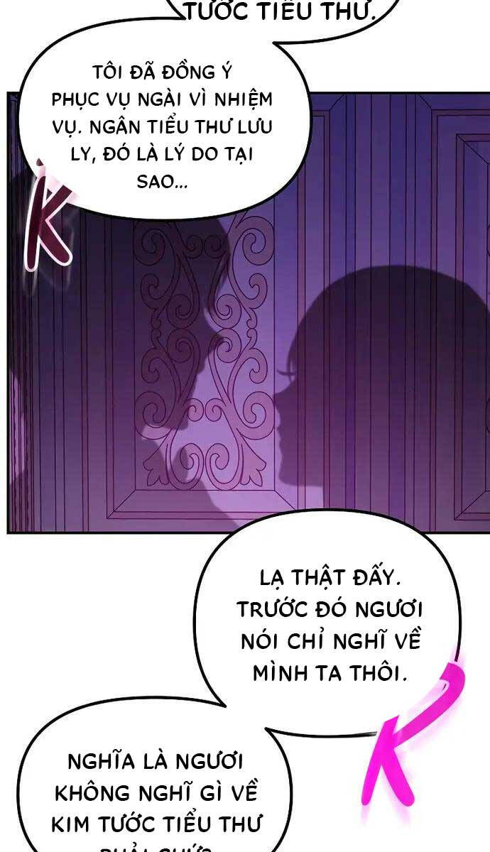 Tôi Là Thợ Săn Có Kĩ Năng Tự Sát Cấp Sss Chapter 94 - Trang 57