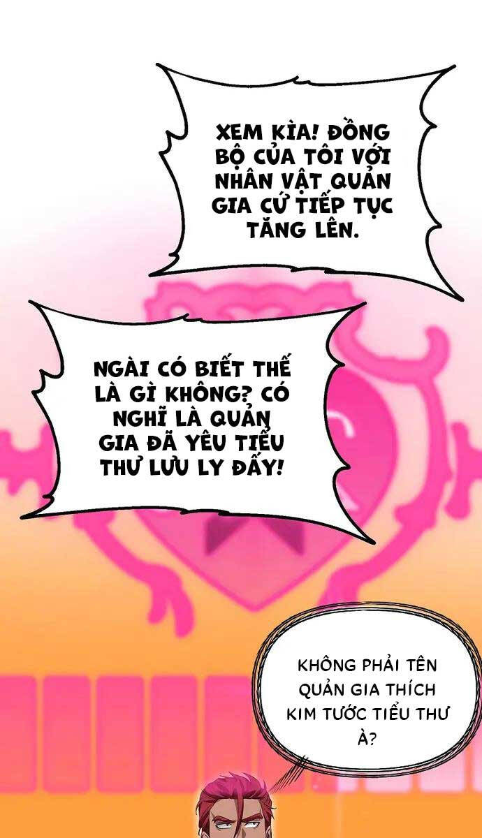 Tôi Là Thợ Săn Có Kĩ Năng Tự Sát Cấp Sss Chapter 94 - Trang 21