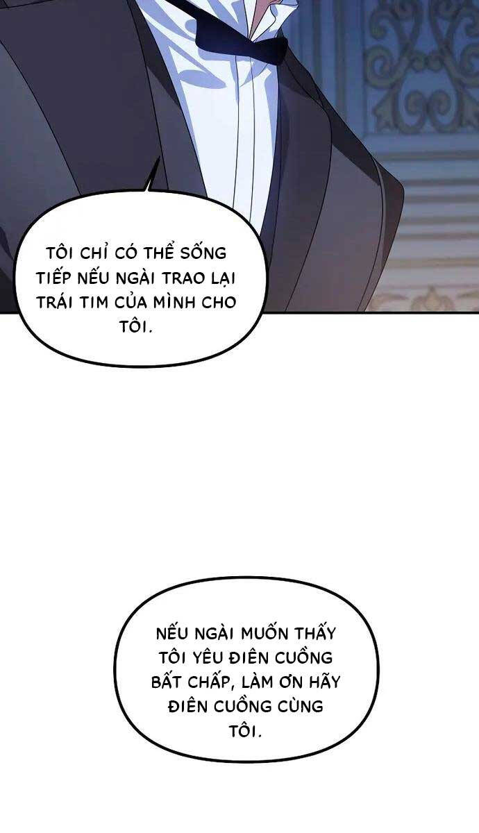 Tôi Là Thợ Săn Có Kĩ Năng Tự Sát Cấp Sss Chapter 94 - Trang 86