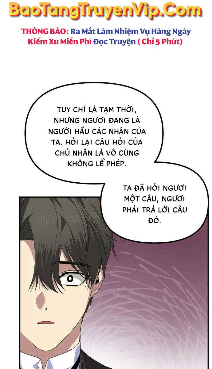 Tôi Là Thợ Săn Có Kĩ Năng Tự Sát Cấp Sss Chapter 94 - Trang 37