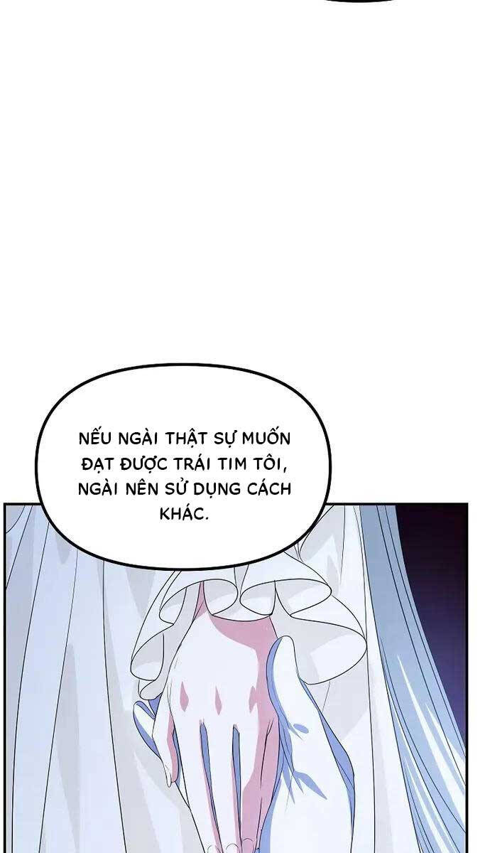 Tôi Là Thợ Săn Có Kĩ Năng Tự Sát Cấp Sss Chapter 94 - Trang 80