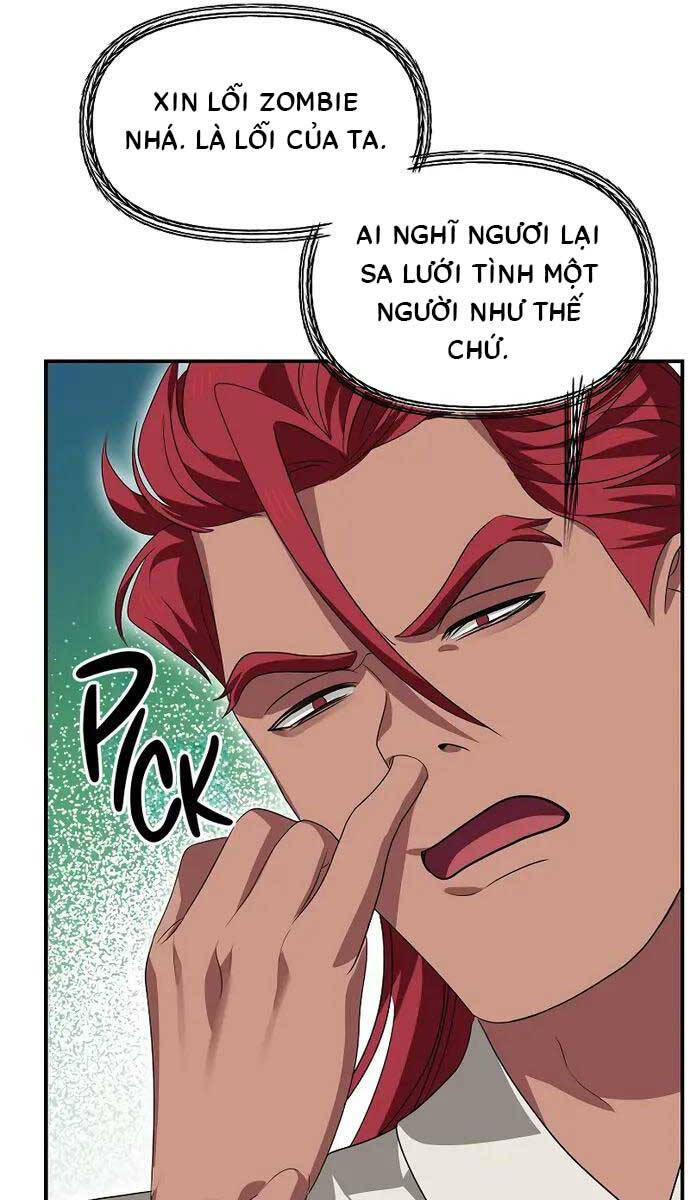 Tôi Là Thợ Săn Có Kĩ Năng Tự Sát Cấp Sss Chapter 94 - Trang 8