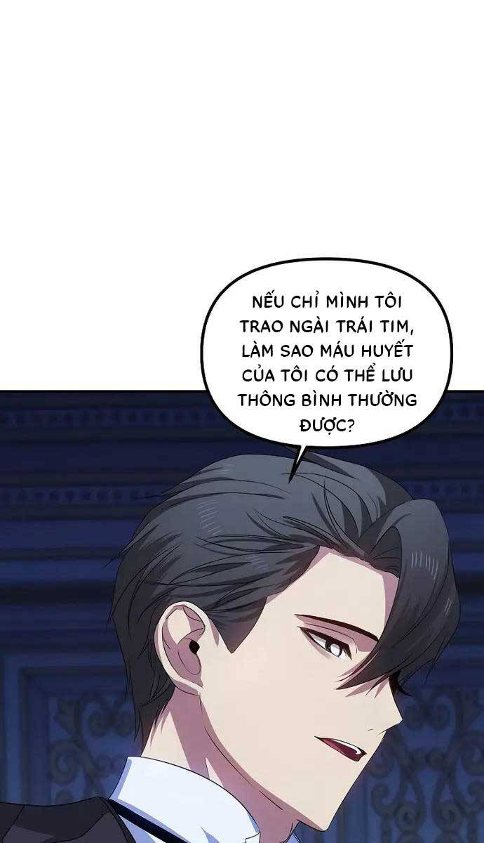 Tôi Là Thợ Săn Có Kĩ Năng Tự Sát Cấp Sss Chapter 94 - Trang 85