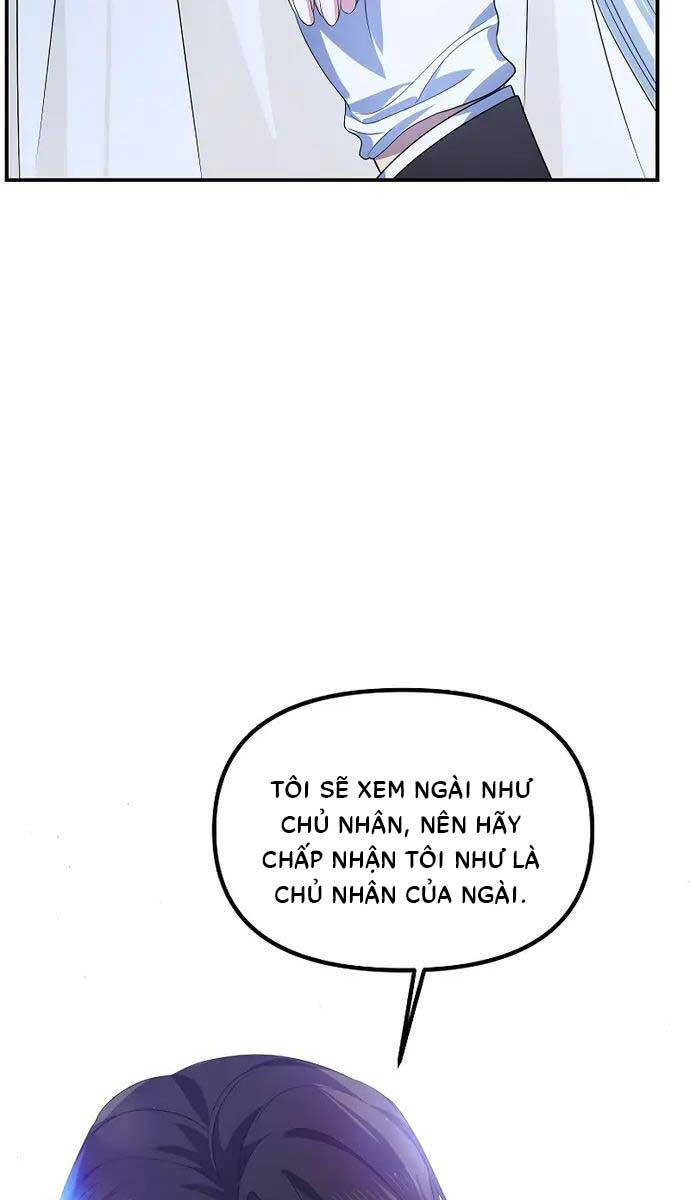 Tôi Là Thợ Săn Có Kĩ Năng Tự Sát Cấp Sss Chapter 94 - Trang 81