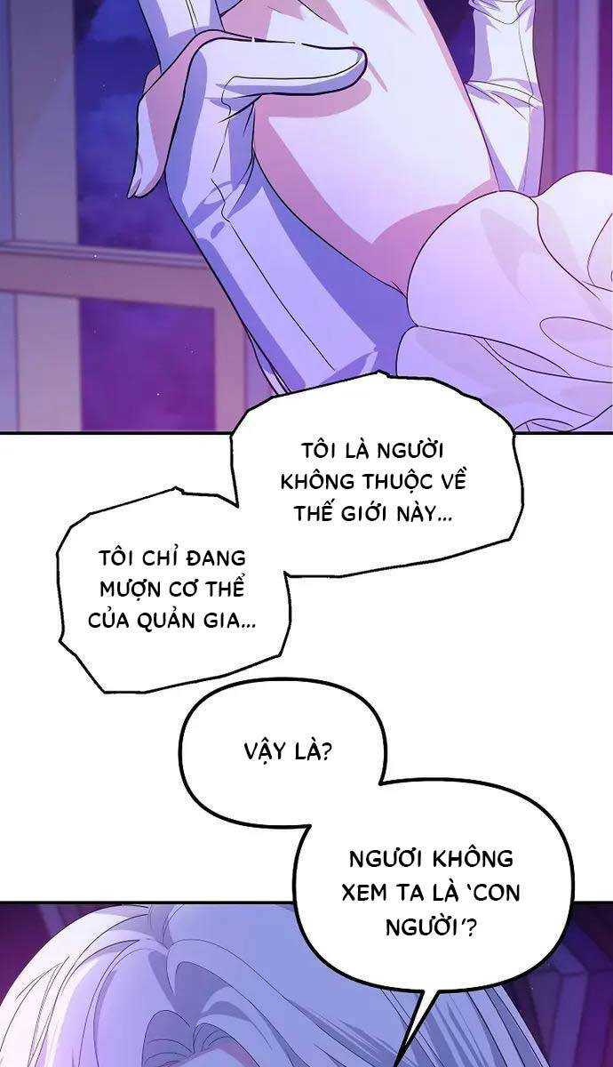 Tôi Là Thợ Săn Có Kĩ Năng Tự Sát Cấp Sss Chapter 94 - Trang 53