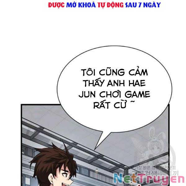 Thợ Săn Gacha Cấp Sss Chapter 34 - Trang 30