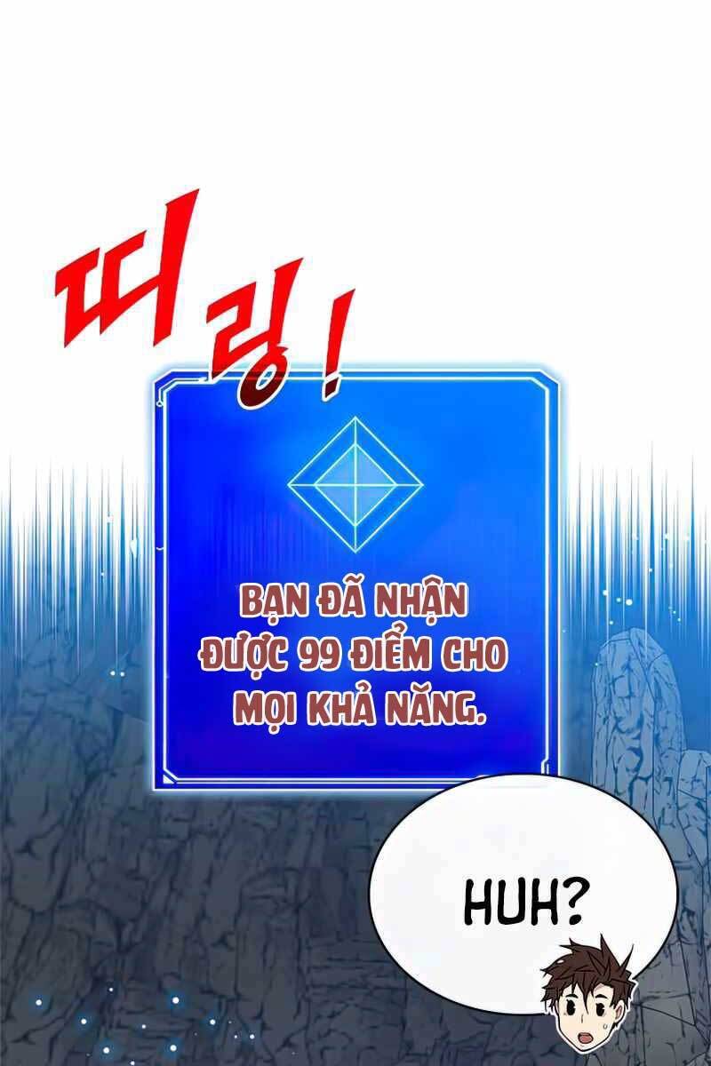 Thợ Săn Gacha Cấp Sss Chapter 60 - Trang 33