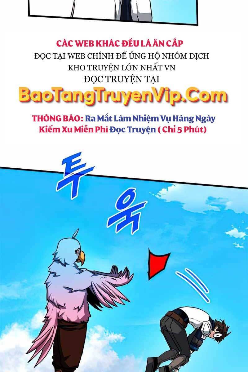 Thợ Săn Gacha Cấp Sss Chapter 60 - Trang 77