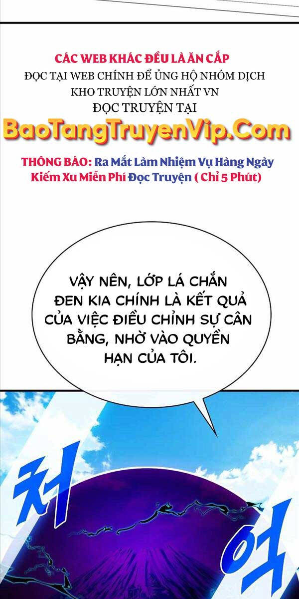 Thợ Săn Gacha Cấp Sss Chapter 76 - Trang 66