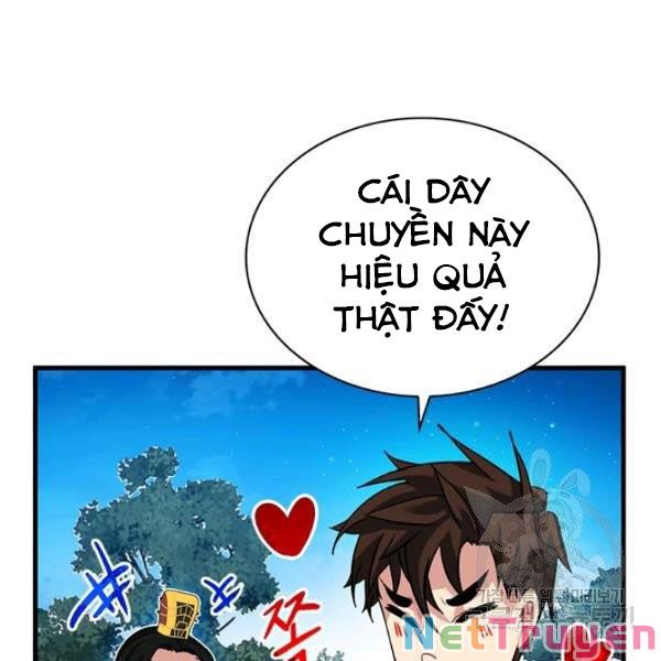 Thợ Săn Gacha Cấp Sss Chapter 34 - Trang 51