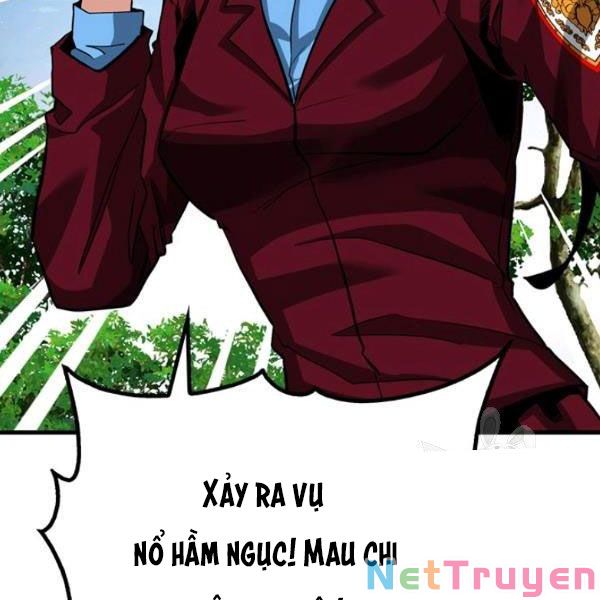 Thợ Săn Gacha Cấp Sss Chapter 34 - Trang 139