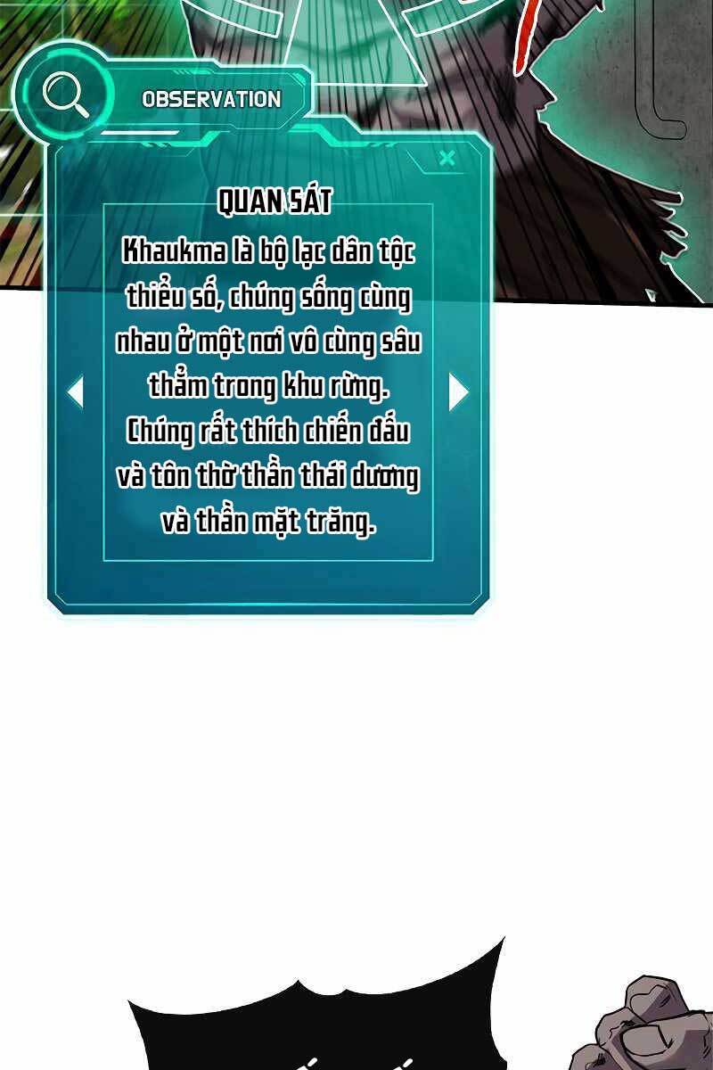 Thợ Săn Gacha Cấp Sss Chapter 50 - Trang 45