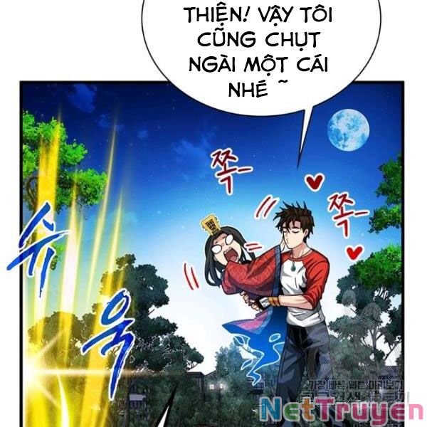 Thợ Săn Gacha Cấp Sss Chapter 34 - Trang 54