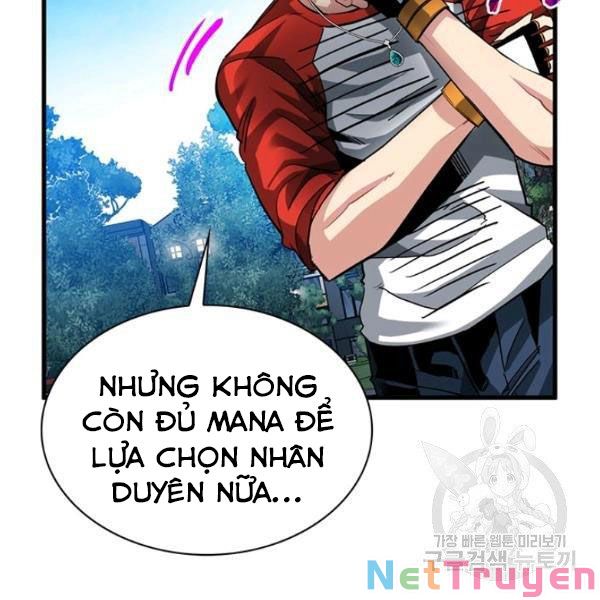 Thợ Săn Gacha Cấp Sss Chapter 34 - Trang 65