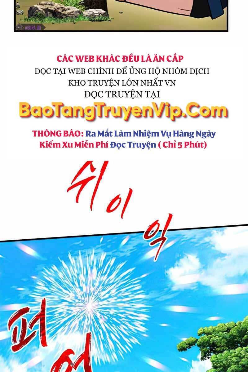 Thợ Săn Gacha Cấp Sss Chapter 60 - Trang 84