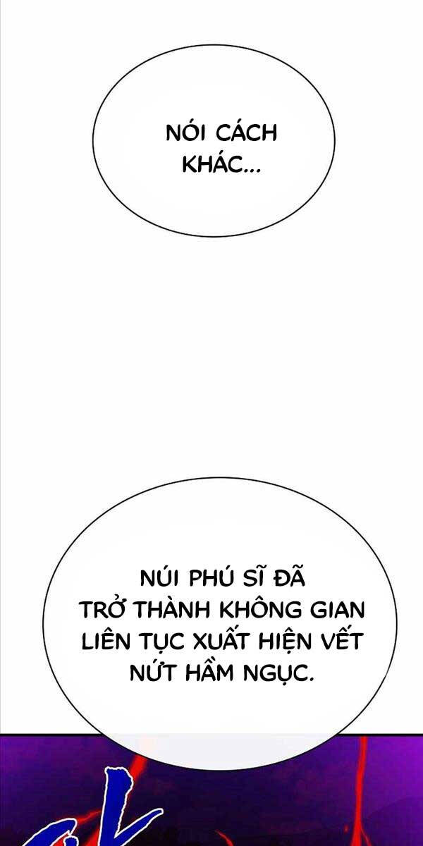 Thợ Săn Gacha Cấp Sss Chapter 76 - Trang 61