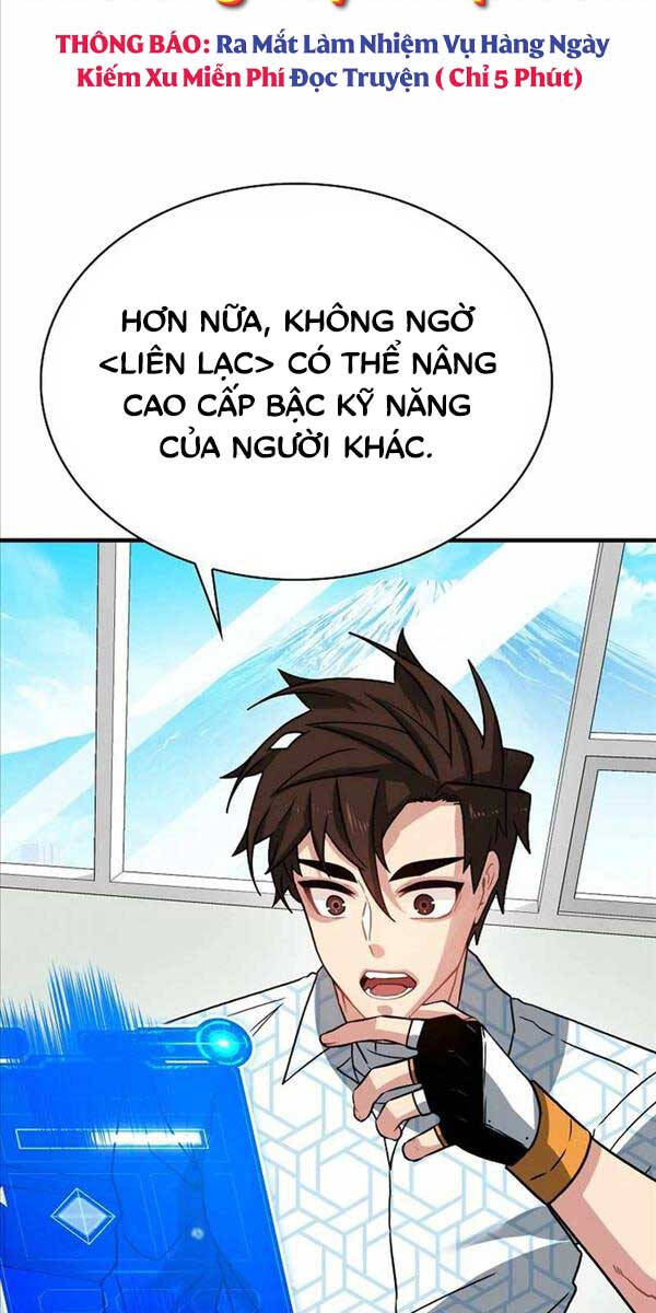 Thợ Săn Gacha Cấp Sss Chapter 76 - Trang 30