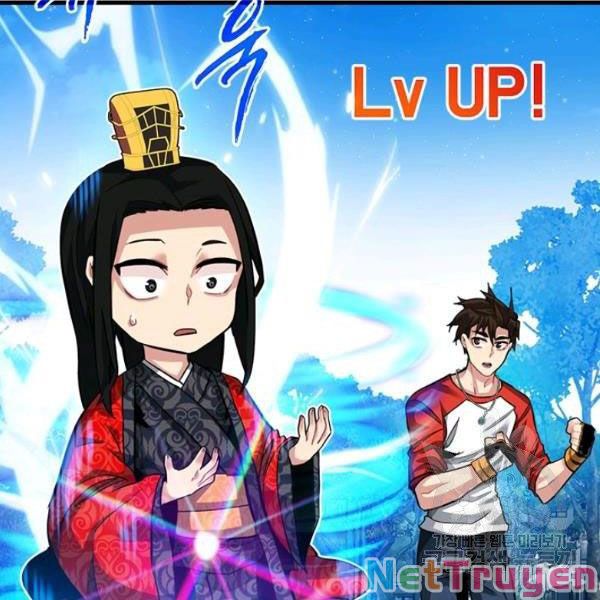 Thợ Săn Gacha Cấp Sss Chapter 34 - Trang 75