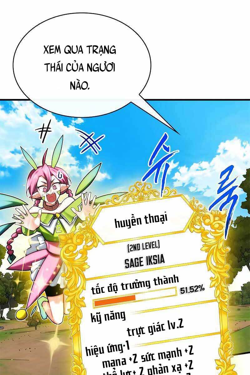 Thợ Săn Gacha Cấp Sss Chapter 50 - Trang 90