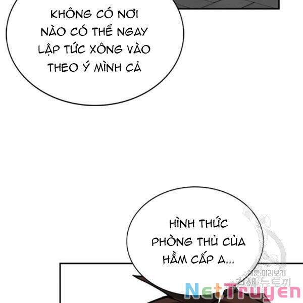 Thợ Săn Gacha Cấp Sss Chapter 21 - Trang 114