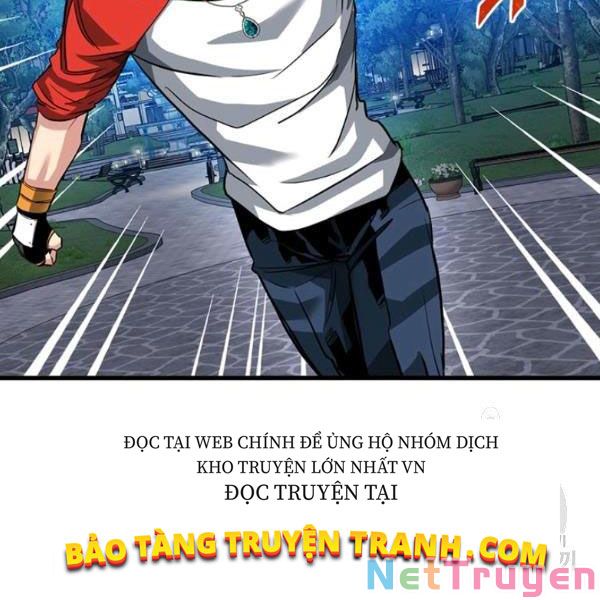 Thợ Săn Gacha Cấp Sss Chapter 34 - Trang 60