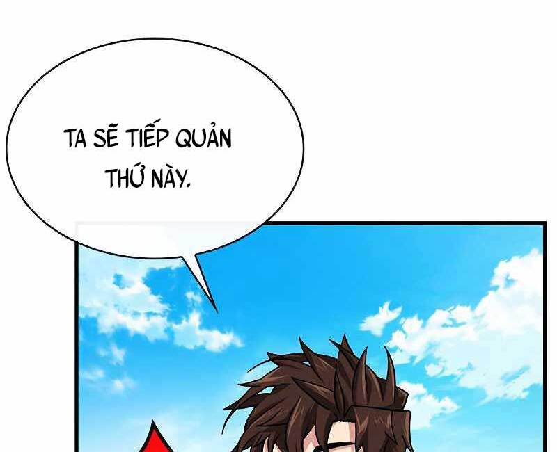 Thợ Săn Gacha Cấp Sss Chapter 50 - Trang 81