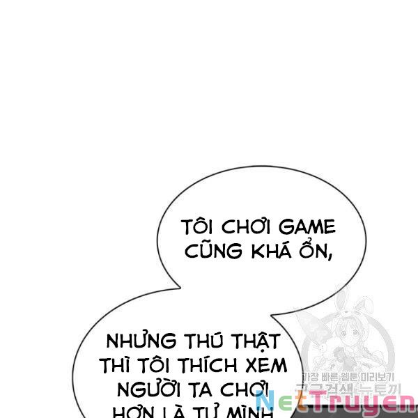 Thợ Săn Gacha Cấp Sss Chapter 34 - Trang 35