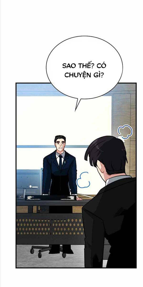 Thợ Săn Gacha Cấp Sss Chapter 76 - Trang 87