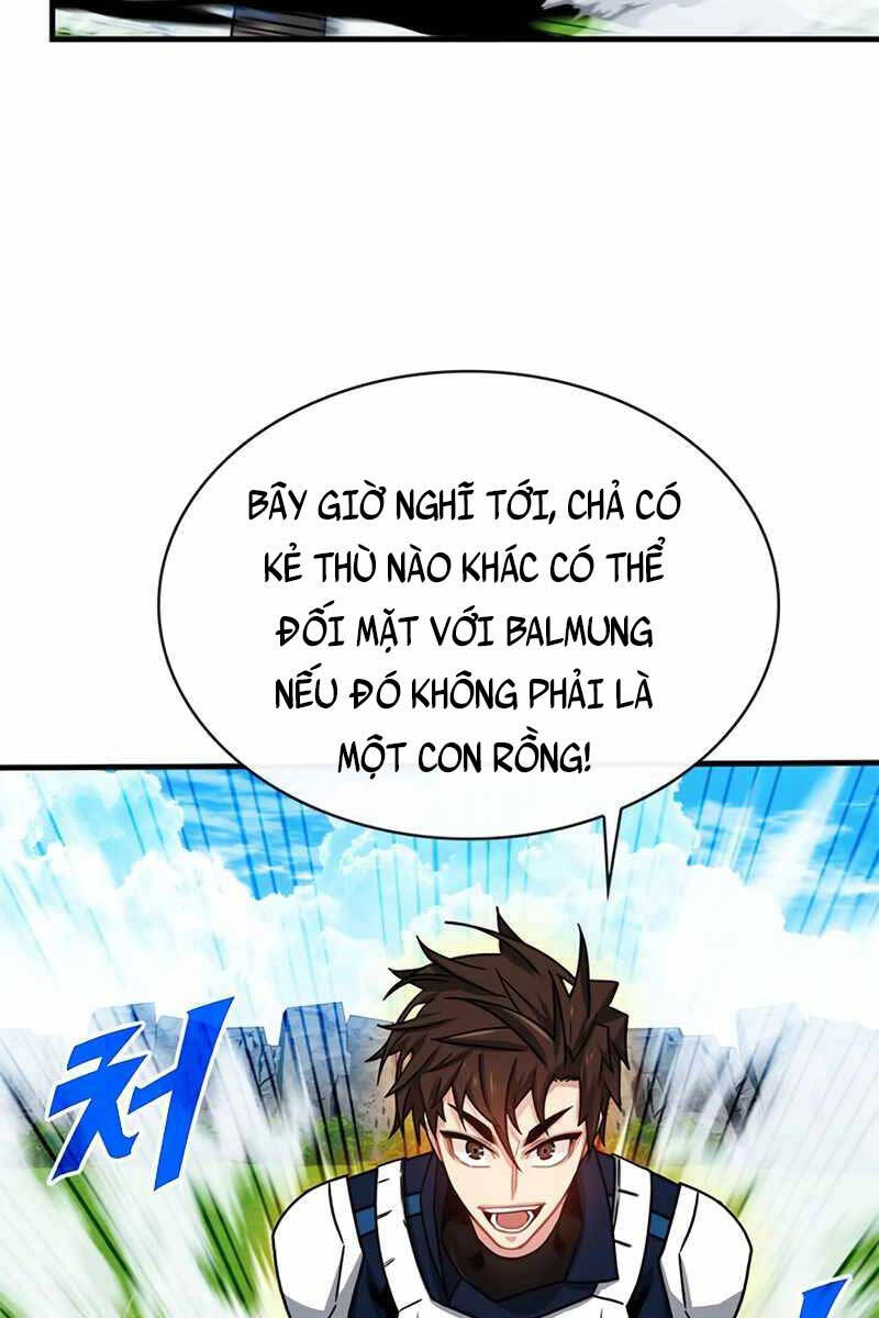 Thợ Săn Gacha Cấp Sss Chapter 67 - Trang 88