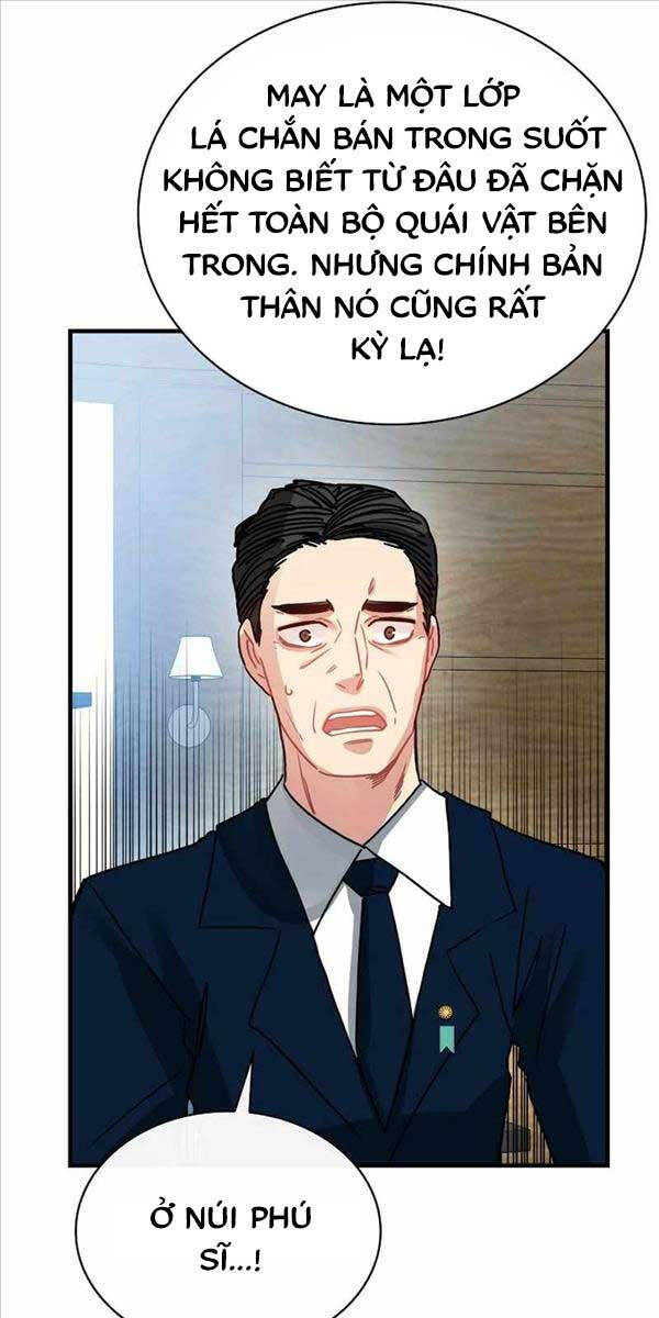 Thợ Săn Gacha Cấp Sss Chapter 76 - Trang 91