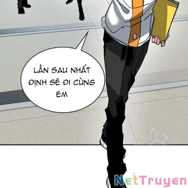 Thợ Săn Gacha Cấp Sss Chapter 21 - Trang 80