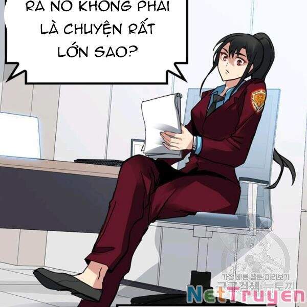 Thợ Săn Gacha Cấp Sss Chapter 21 - Trang 134