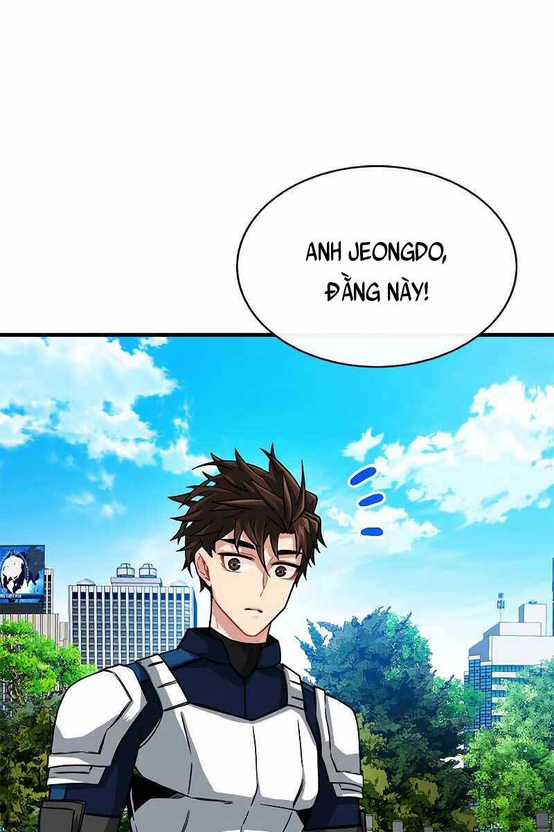 Thợ Săn Gacha Cấp Sss Chapter 50 - Trang 0