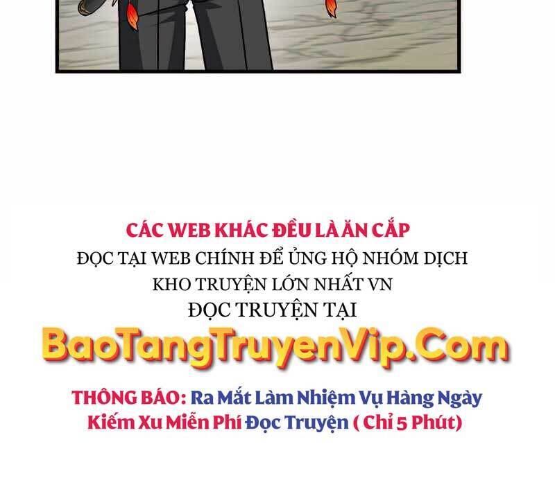 Thợ Săn Gacha Cấp Sss Chapter 60 - Trang 36