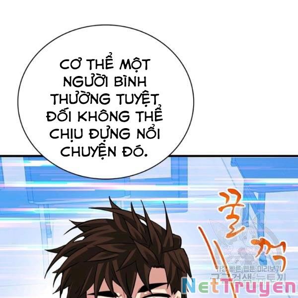 Thợ Săn Gacha Cấp Sss Chapter 34 - Trang 12