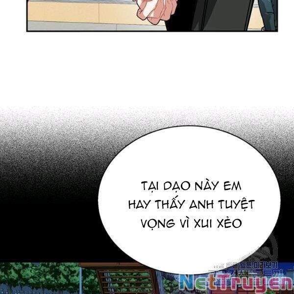 Thợ Săn Gacha Cấp Sss Chapter 21 - Trang 64