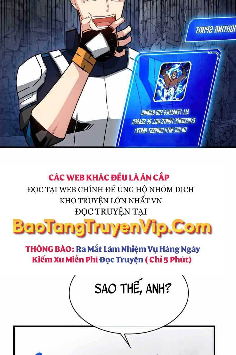 Thợ Săn Gacha Cấp Sss Chapter 60 - Trang 19