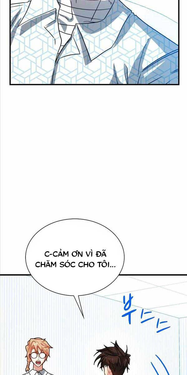 Thợ Săn Gacha Cấp Sss Chapter 76 - Trang 5