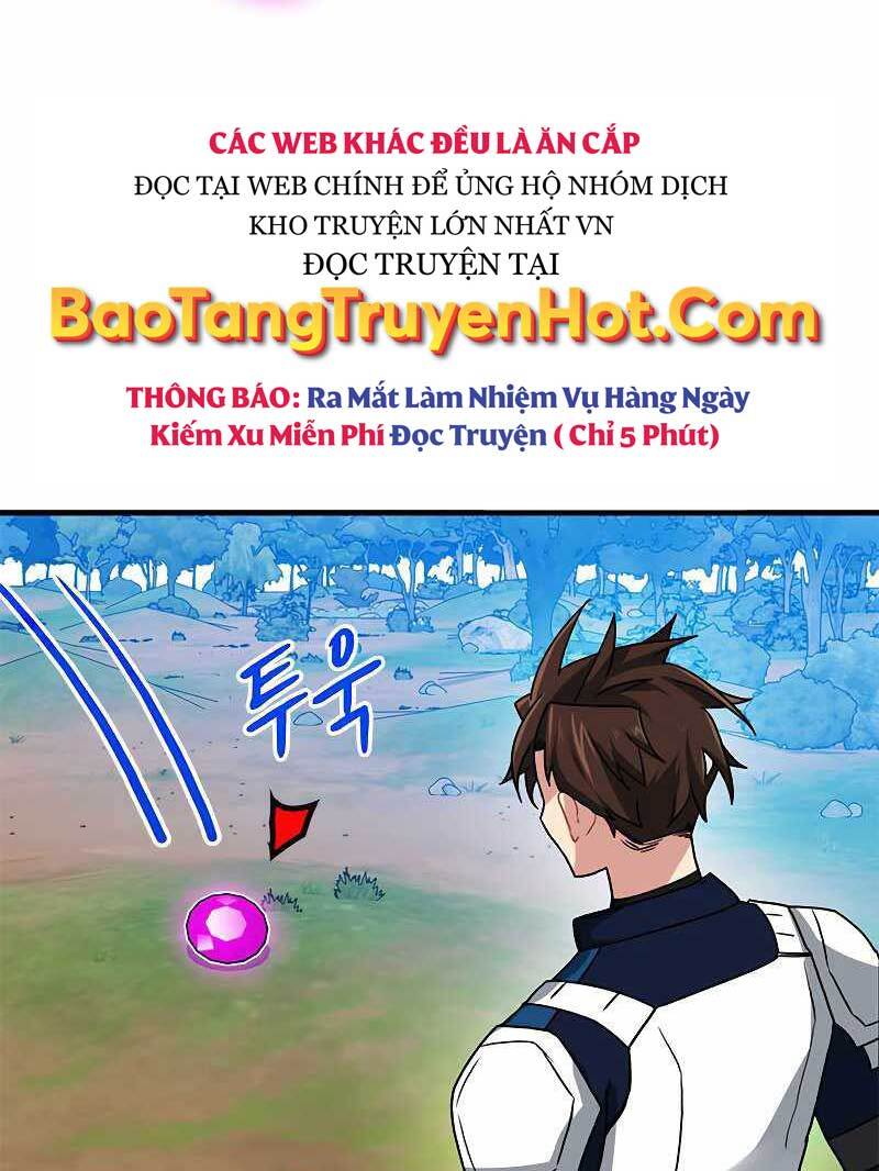 Thợ Săn Gacha Cấp Sss Chapter 50 - Trang 102