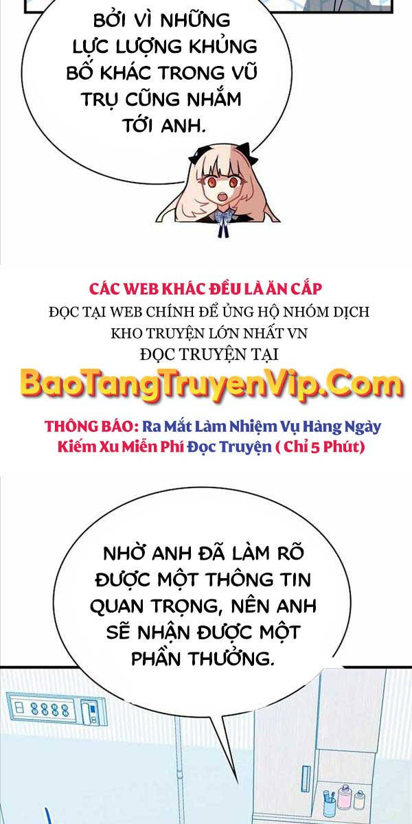 Thợ Săn Gacha Cấp Sss Chapter 76 - Trang 52