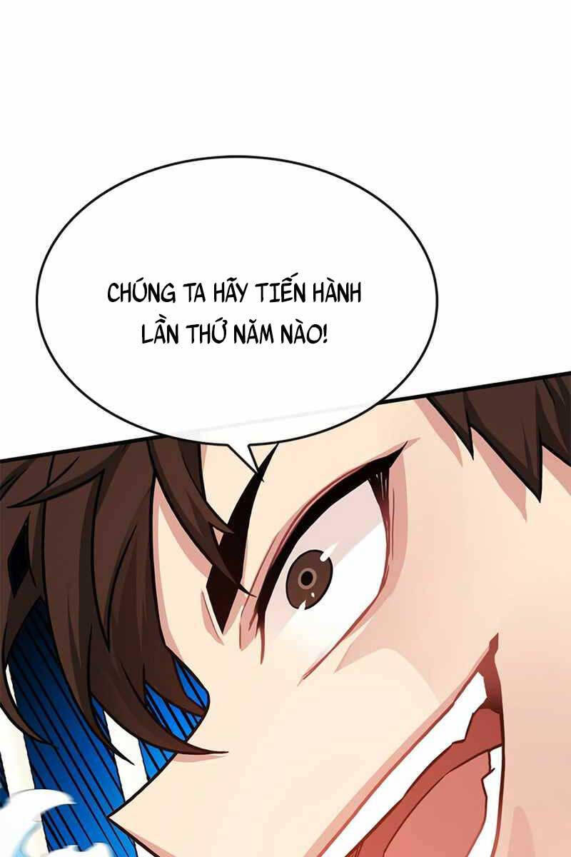 Thợ Săn Gacha Cấp Sss Chapter 67 - Trang 29