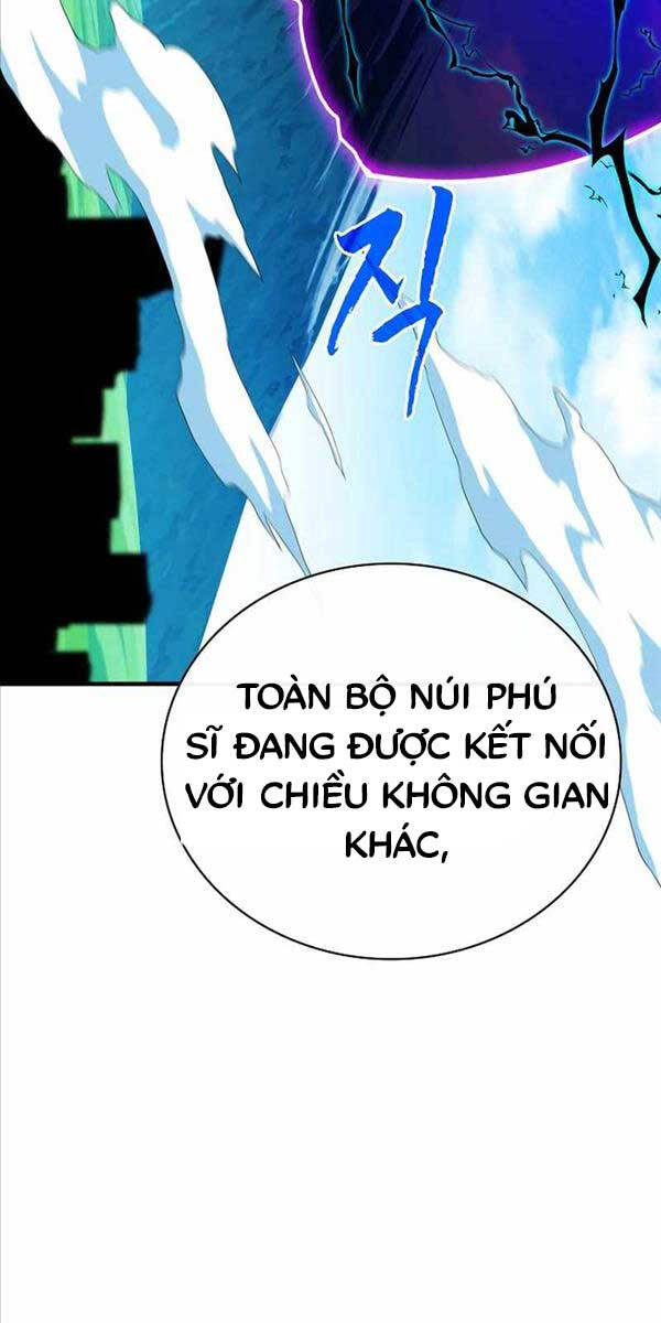 Thợ Săn Gacha Cấp Sss Chapter 76 - Trang 60