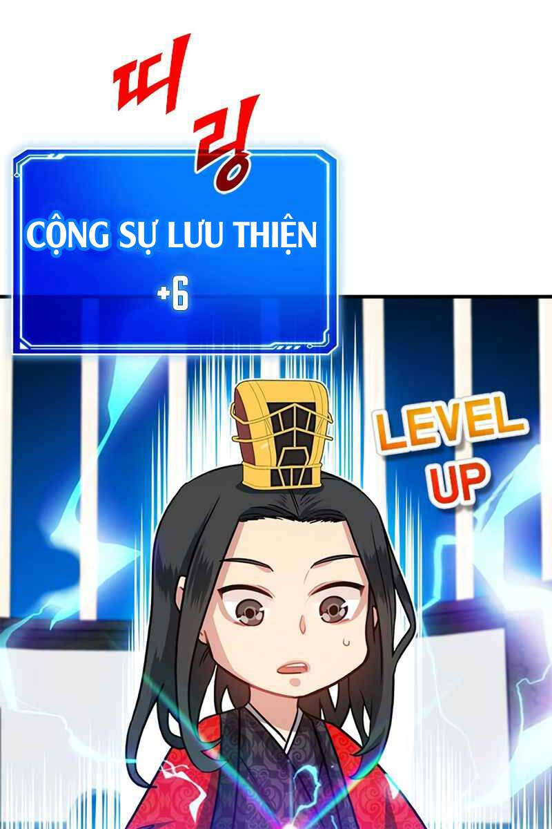 Thợ Săn Gacha Cấp Sss Chapter 67 - Trang 32