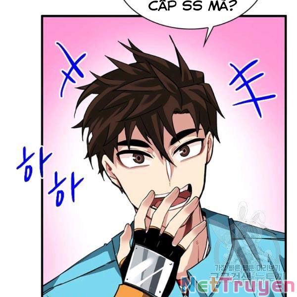 Thợ Săn Gacha Cấp Sss Chapter 34 - Trang 40