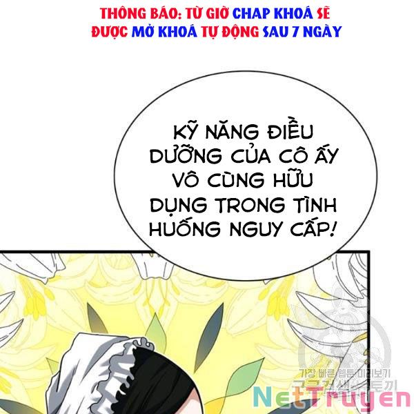 Thợ Săn Gacha Cấp Sss Chapter 34 - Trang 61