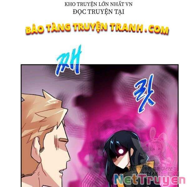 Thợ Săn Gacha Cấp Sss Chapter 21 - Trang 83