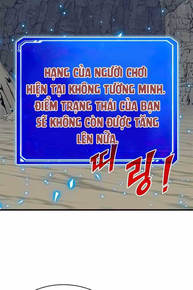 Thợ Săn Gacha Cấp Sss Chapter 60 - Trang 34