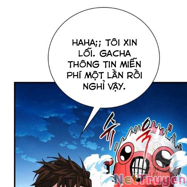 Thợ Săn Gacha Cấp Sss Chapter 34 - Trang 82