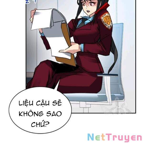 Thợ Săn Gacha Cấp Sss Chapter 21 - Trang 130