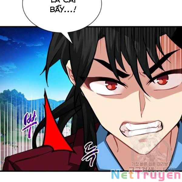 Thợ Săn Gacha Cấp Sss Chapter 34 - Trang 134